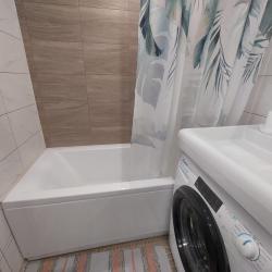 Фото Апартаменты в Автозаводском микрорайоне 24