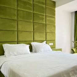 Golden Beach (Голден Бич) — a5bd73de074199cf7fac2cff08ed803f