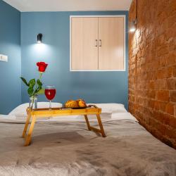 фото 32 Loft Craft (Лофт Крафт)