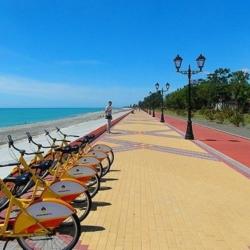 Фото Отель Вилла Валентина