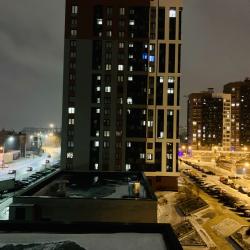 Фото Люкс апартаменты на улице 9 Января 68 корпус 2
