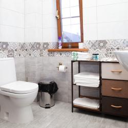 Коттедж стандарт