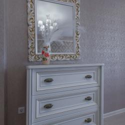 Фото Отель Квартирное бюро Крылья на улице Юрия Гагарина 47к3