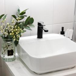 Апартаменты улучшенные Харьковская 74