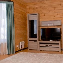 Фото Отель Ski Paradise (Скай Парадиз)