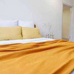 Фото Отель Версаль на бульваре Олега Волкова