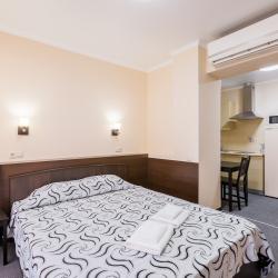 VeryHotel — a5c0f3c81fab9082335a14f06770a7cd