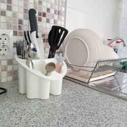 Фото Апартаменты на Дружбы народов 57