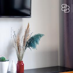 Фото Отель BB-House Gardens 91 (ББ-Хаус Гарденс 91)