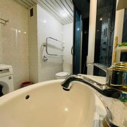 Фото Апартаменты на улице Лермонтова 36/1