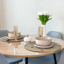 1-комнатные апартаменты улучшенные