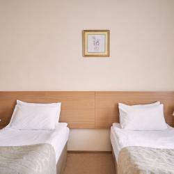 Центральный by USTA Hotels — a5c2e0cea2342dcb99cfc38c4bcbd304