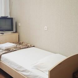 Фото Отель Smart Hotel KDO (Смарт КДО )
