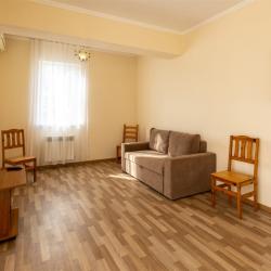 Фото Отель Империя