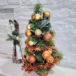 1-комнатные апартаменты улучшенные