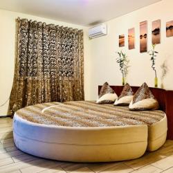 Фото Апартаменты на улице Венеры, 23