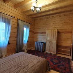 Коттедж премиум Морозовский