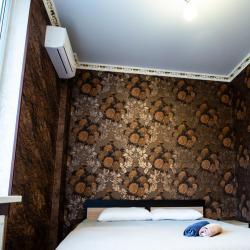 фото 36 LetoApart (ЛетоАпарт) на улице Горная 15В