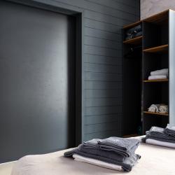 Фото Отель Grey Villas (Грей Виллас)