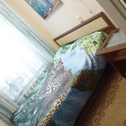 Фото Hostel (Хостел)
