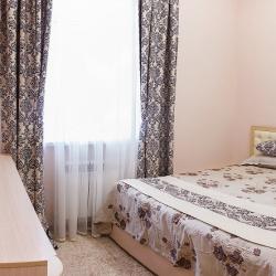 Фото GrandHotel (Гранд Отель)