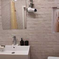 Фото Отель ЦЕНТР , Аксакова 81