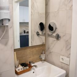 Фото Отель Беспалов