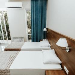 Фото Art Hotel (Арт Отель)