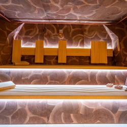 фото 43 Boutique Hotel Albora (Альбора)