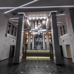 Фото Спа-отель Заречье