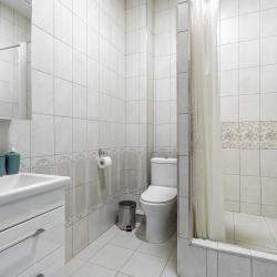 Home Group (Хоум Груп) на улице Крымской 22 корпус 1 — a5caac07ec631b3c41785f1d912188fd