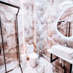 2-местная комната стандарт