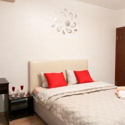фото 3 GalaHome (ГалаХоум) на бульваре Мячковский