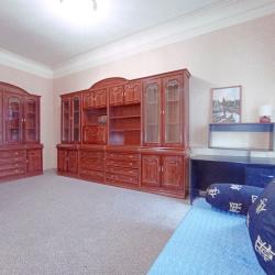 Фото Апартаменты на проспекте Ленина 61