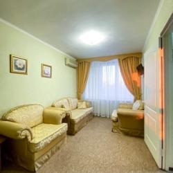 Кама — a5cc48784a135322cddd836de8537a82