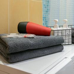 Фото Апартаменты на Щапова 45