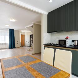 фото 5 Коттедж на улице Козлова