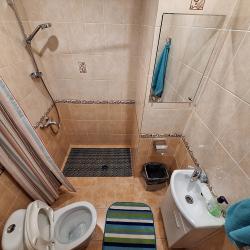 Фото Отель Лесная жемчужина