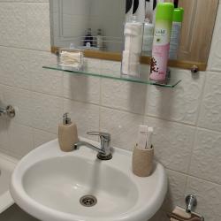 Фото Апартаменты на улице Фурманова