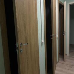 Номер эконом