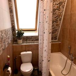 Фото Отель Прусс