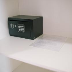 Собрание — a5d21e3c4d1845ece5ad88c0af60f37a