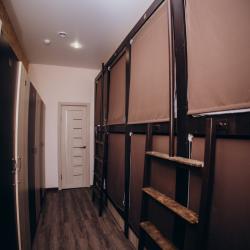 Фото Dream Hostel (Дрим Хостел)