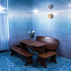 Фото Отель Остров (Ostrov)