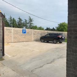 Фото Отель Гостевой дом Ангел