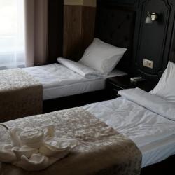 2-местный номер стандарт