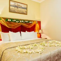 Фото Амичи Гранд Отель