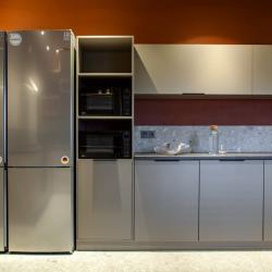 Фото Отель КУБ