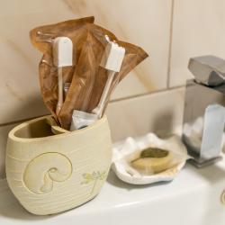 Фото Отель Гостевые студии Екатерины Бочкаревой на улице Молодежная