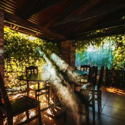 5-комнатный коттедж премиум №1